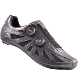 Lake CX302 Road Shoe
