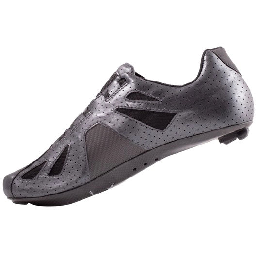 Lake CX302 Road Shoe