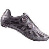 Lake CX302 Road Shoe