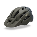 Giro Fixture II Youth Helmet