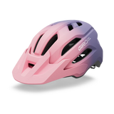 Giro Fixture II Youth Helmet