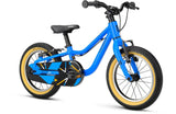 Ridgeback Dimension 14 Kids Bike