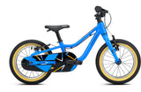 Ridgeback Dimension 14 Kids Bike