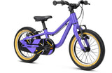 Ridgeback Dimension 14 Kids Bike