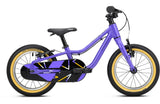 Ridgeback Dimension 14 Kids Bike