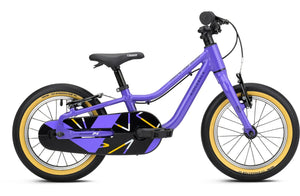 Ridgeback Dimension 14 Kids Bike