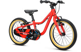 Ridgeback Dimension 16 Kids Bike