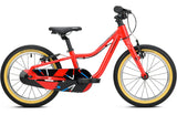Ridgeback Dimension 16 Kids Bike