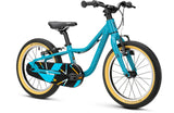 Ridgeback Dimension 16 Kids Bike