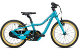 Ridgeback Dimension 16 Kids Bike
