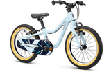 Ridgeback Dimension 16 Kids Bike