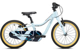 Ridgeback Dimension 16 Kids Bike