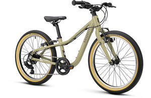 Ridgeback Dimension 20 Kids Bike