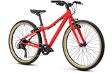Ridgeback Dimension 24 Kids Bike