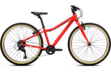 Ridgeback Dimension 24 Kids Bike