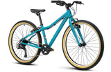 Ridgeback Dimension 24 Kids Bike