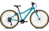 Ridgeback Dimension 24 Kids Bike