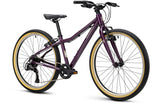 Ridgeback Dimension 24 Kids Bike