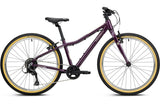 Ridgeback Dimension 24 Kids Bike