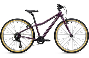 Ridgeback Dimension 24 Kids Bike