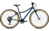 Ridgeback Dimension 27.5 Kids Bike