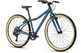 Ridgeback Dimension 27.5 Kids Bike