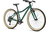 Ridgeback Dimension 27.5 Kids Bike