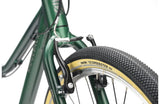Ridgeback Dimension 27.5 Kids Bike