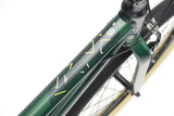 Ridgeback Dimension 27.5 Kids Bike
