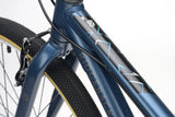 Ridgeback Dimension 27.5 Kids Bike