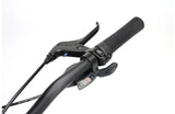 Ridgeback Dimension 27.5 Kids Bike
