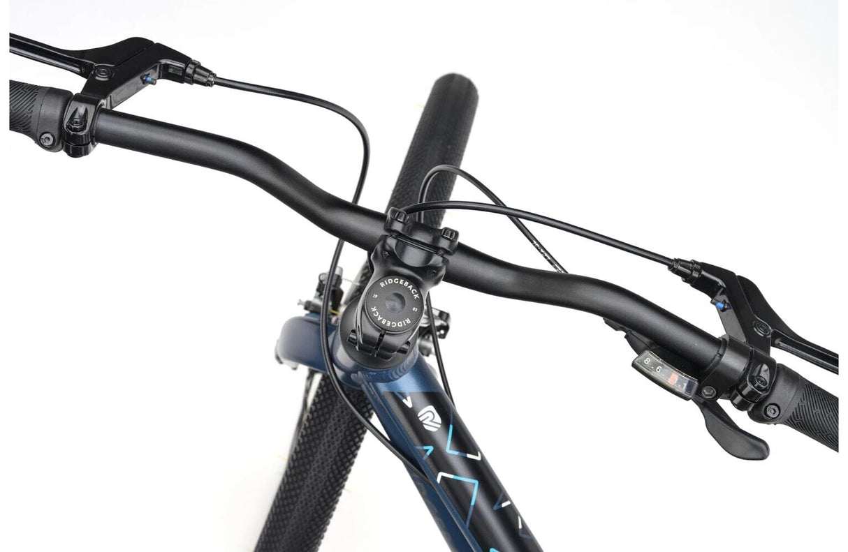 Ridgeback Dimension 27.5 Kids Bike