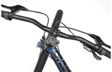 Ridgeback Dimension 27.5 Kids Bike