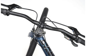 Ridgeback Dimension 27.5 Kids Bike
