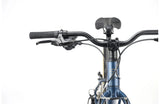 Ridgeback Dimension 27.5 Kids Bike