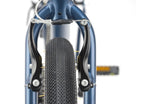 Ridgeback Dimension 27.5 Kids Bike