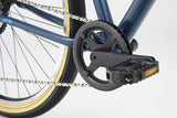 Ridgeback Dimension 27.5 Kids Bike