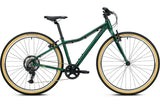 Ridgeback Dimension 27.5 Kids Bike