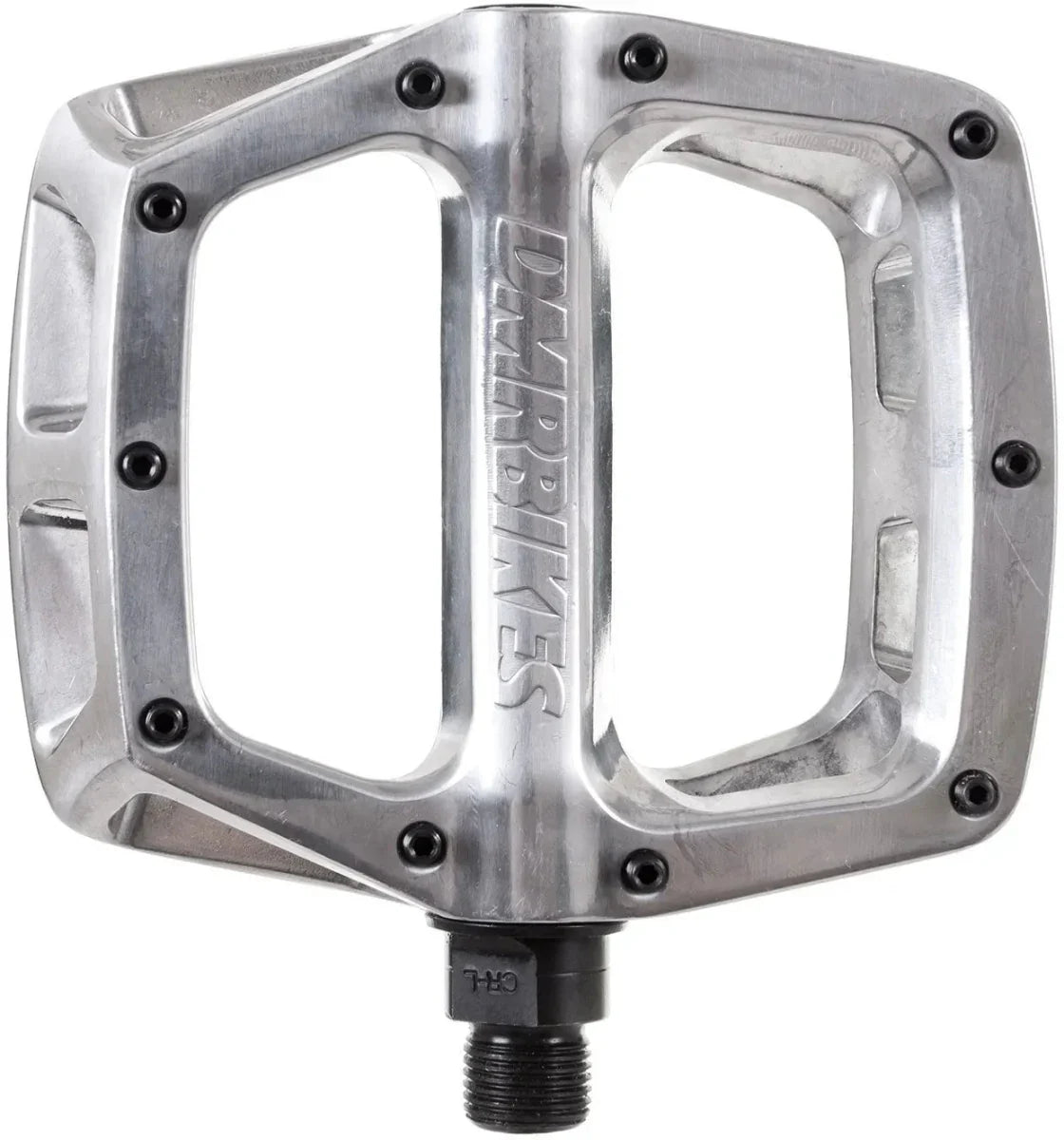 DMR V8 MTB Pedals - Billy Bilsland Cycles