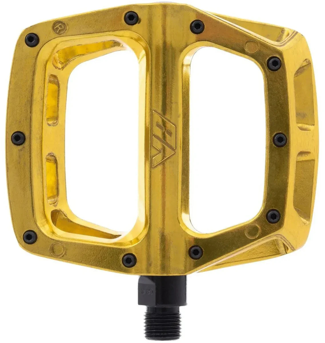 DMR V8 MTB Pedals - Billy Bilsland Cycles