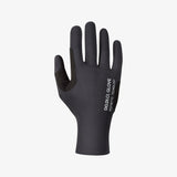 Castelli Do.Di.Ci. Gloves