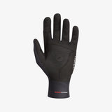 Castelli Do.Di.Ci. Gloves