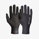 Castelli Do.Di.Ci. Gloves