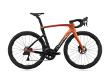 Pinarello Dogma F Dura Ace Di2 Road Bike