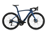 Pinarello Dogma F Dura Ace Di2 Road Bike