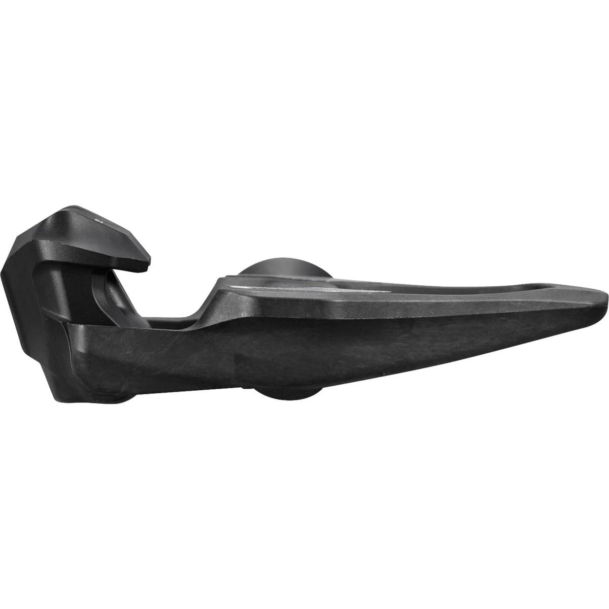 Shimano Dura Ace R9300 SPD-SLR Carbon Pedals