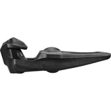 Shimano Dura Ace R9300 SPD-SLR Carbon Pedals