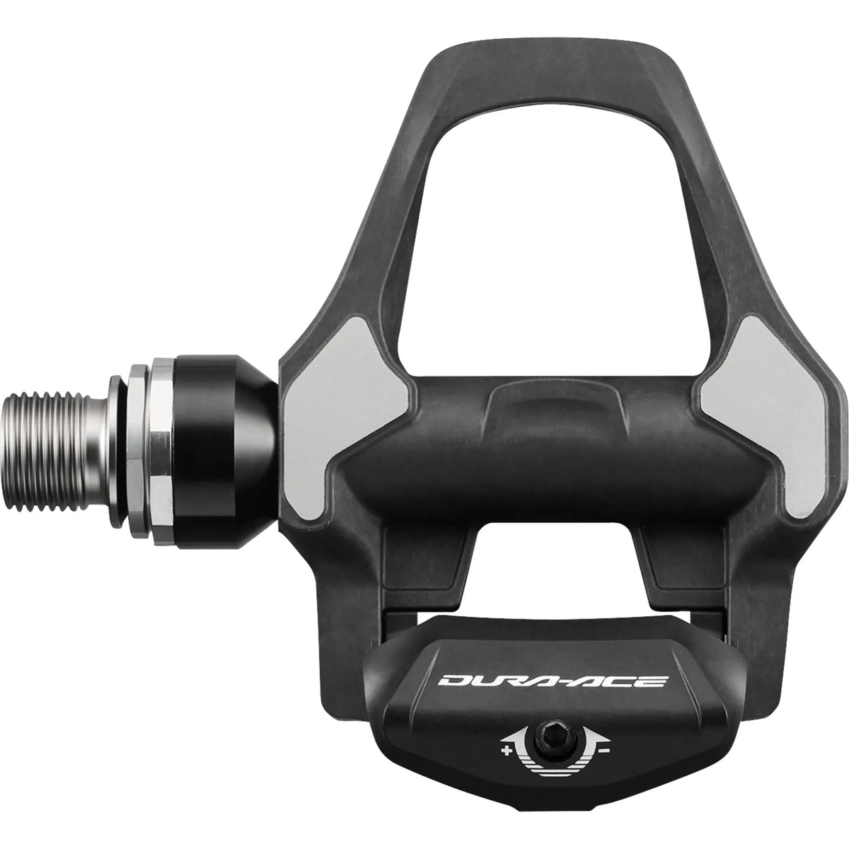 Shimano Dura Ace R9300 SPD-SLR Carbon Pedals