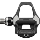 Shimano Dura Ace R9300 SPD-SLR Carbon Pedals