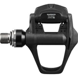Shimano Dura Ace R9300 SPD-SLR Carbon Pedals